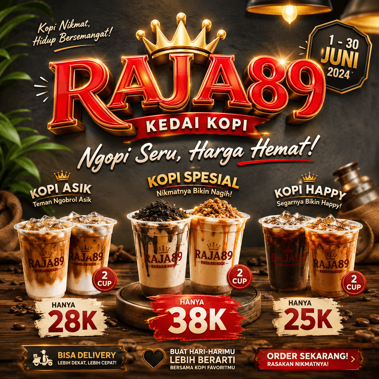 pagesdev raja89
